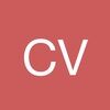 cristophervicet